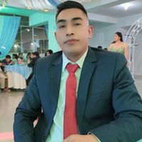 wilmergabrieltapara