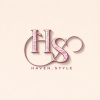 haven_style0