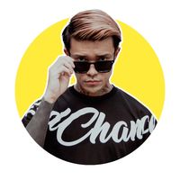 original sound - Simonboy