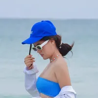 กาสะลอง