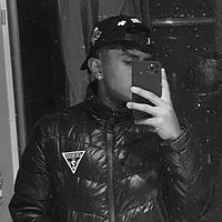danielgzmjrz