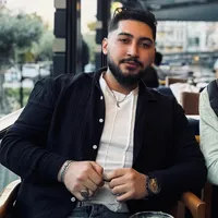 original sound - ufuksahin7140