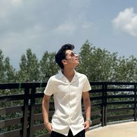 krish._.chawla01