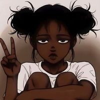 6ftnonchalantdarkskin