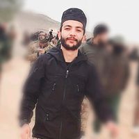الصوت الأصلي - ʟ̤ɾʅↄg͠ᓄᓗ