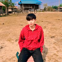 user94326909