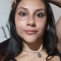 yanethcad