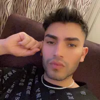 original sound - aryankhanofficiall