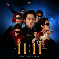 original sound - sovathmonivann168