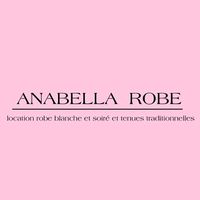 anabella.robe