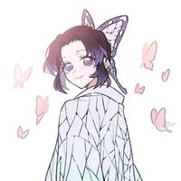 mitsuri_kanroji311