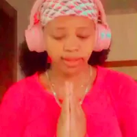 original sound - zinashdejene2