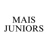 maisjuniors24