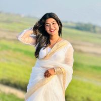 pallavi.xettry0
