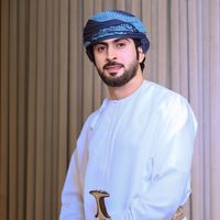 ahmedalmaqbali179