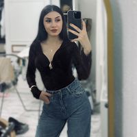 havvanuriireez