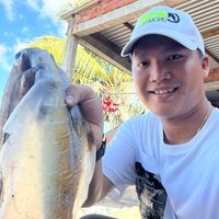 dongphuquoc