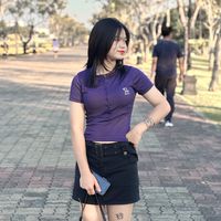 sein.76