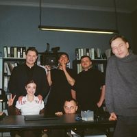 оригінальний звук