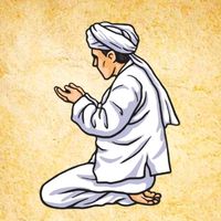 user73127200396187