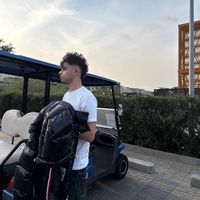 7odazz_7