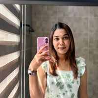 ling_0308