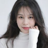 nhạc nền - 1002
