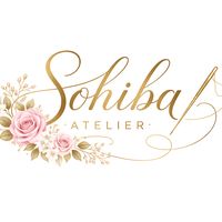 soxibaxonateliya