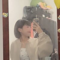 xwx__10