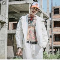 youngp.fan1