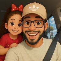 edmilp