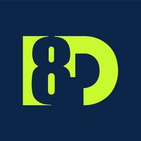 8deportivo