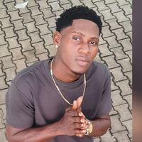 erwinniceboy