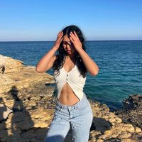 neslihan_metin