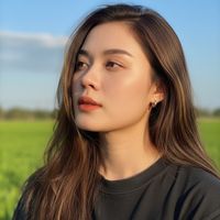 lamyai_2003