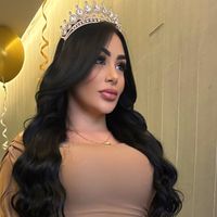 svcveronicacastro
