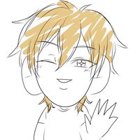 shirot616