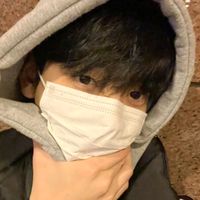 tuji_1109