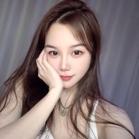 miki92779277