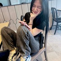 laralblue