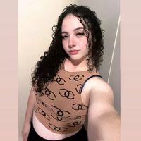 mariaeduarda21092005