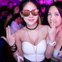 សំឡេងដើម - Mrr Sokhorn Official