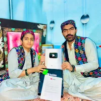 original sound - singerjagoobugti1