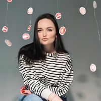 оригинальный звук