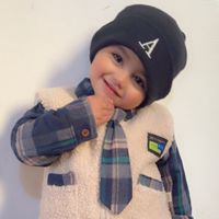 shahm_.2023