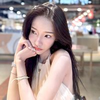 arisaqxx