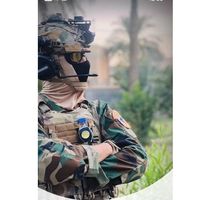 rasha_jaf28