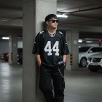 mrmoszi_7787