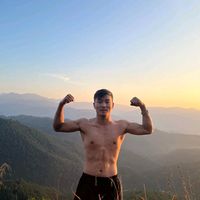 lhayaanop