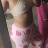 naty_montiel7